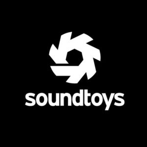 SoundToys 5.3.2 Full Crack