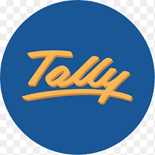 Tally ERP Upgrade Tally