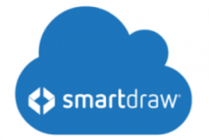 free download smartdraw software full version for mac