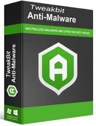 TweakBit Anti-Malware